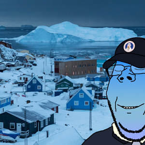 nuukjak.png