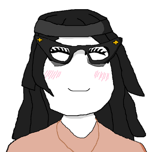 soytanhappy.png