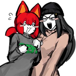 tama and soytan