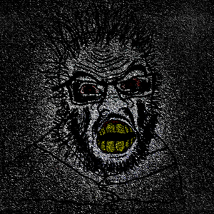 more schizophrenic.png