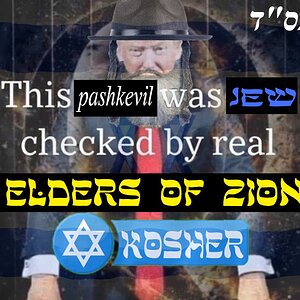 jew checked.jpg
