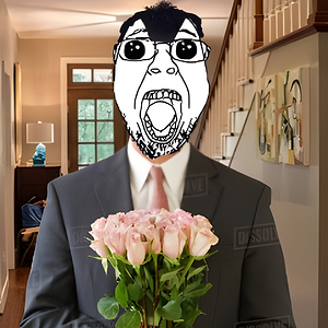 ClipboardImage (55).png