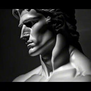 - YouTube