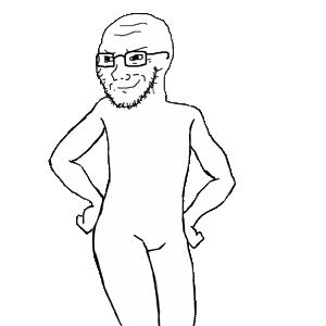 DancingHappySexer2 gif