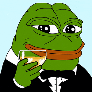 pepe-cheers.gif