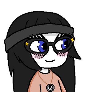 soytan idle
