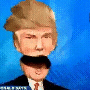 drumpf
