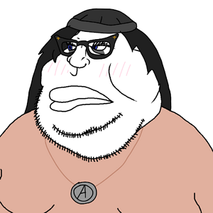 soytan irl (meximutt)