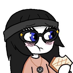 soytantoast.gif