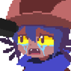nikohomicidegeg.gif