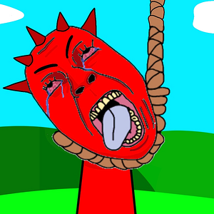 sprunki ack