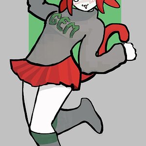 tama