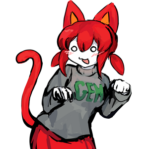 tamahands