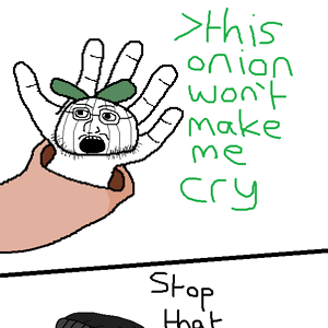 soytan onion comic