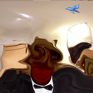 toast slop.png