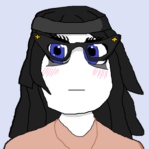 soytanneutral.png