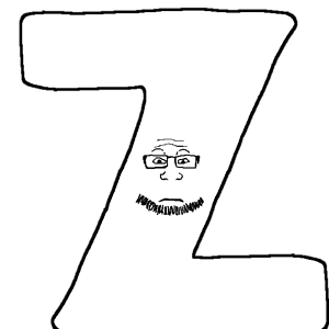 neutralplier z