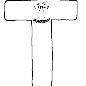 neutralplier