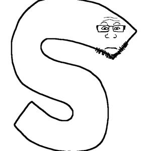 neutralplier