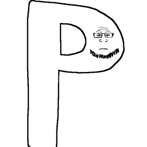neutralplier png