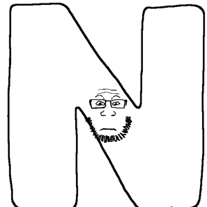 neutralplier n
