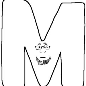 neutralplier m