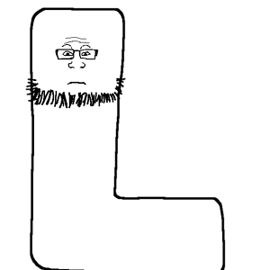 neutralplier L