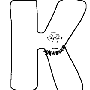 neutralplier k