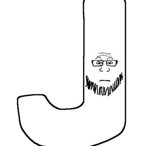neutralplier j