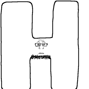 neutralplier h