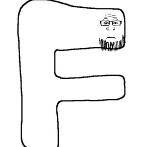 neutralplier f