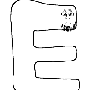 neutralplier e