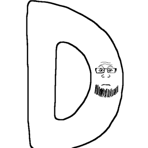 neutralplier d