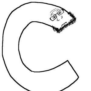 neutralplier c