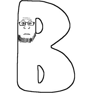 neutralplier b