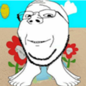 (I don't know what this is) gapejak