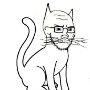 pussy