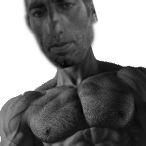 Giga spas