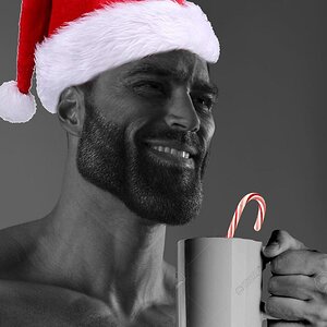 Giga jolly
