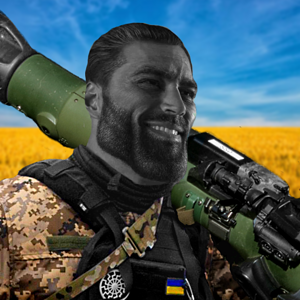 Giga ukraine