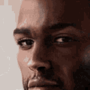 Niggachad