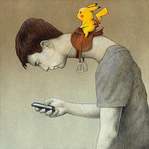 pikaneck.png