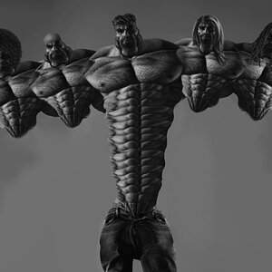 Giga5