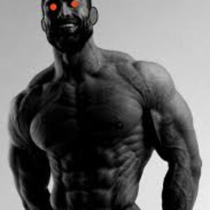Giga snoo