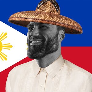 Giga pinoy