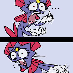 OMGWTF.png