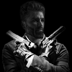 Giga hitman