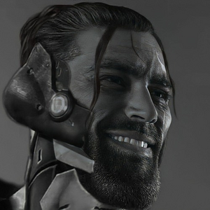 Giga sam