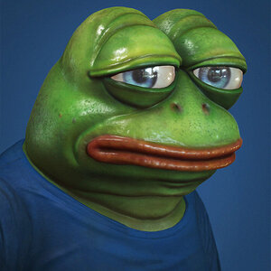 derk-elshof-pepe.jpg