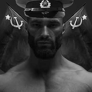 Giga commie